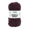Lang Yarns Donegal Tweed+
